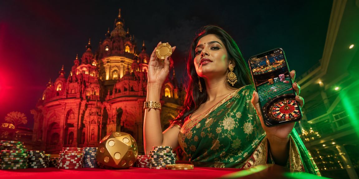 lv18a প্রযুক্তি ও উদ্ভাবন