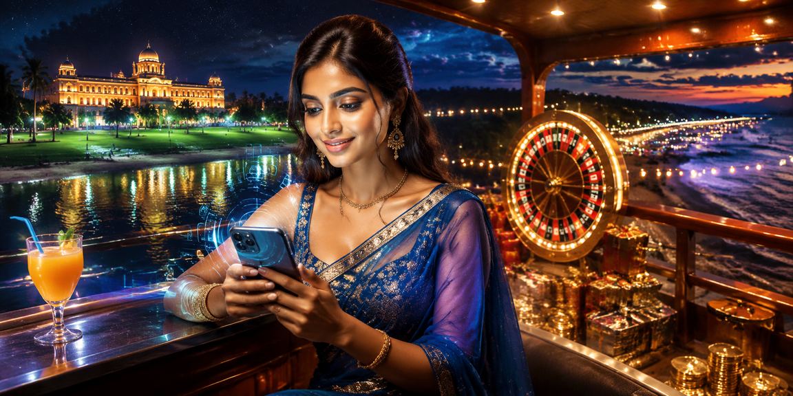 lv18a নিরাপত্তা ও বিশ্বাস