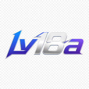 lv18a